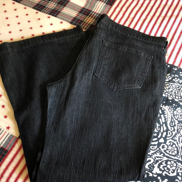 Old Navy Jeans - Picture 1 of 5